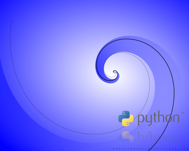 Python_1280x1024
