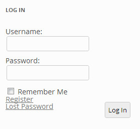bbpres-login-form