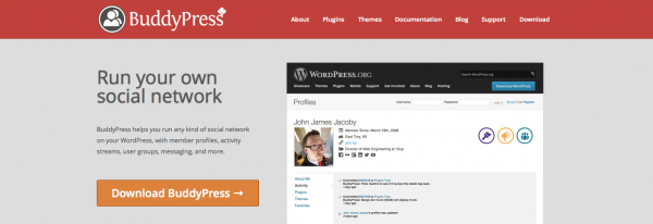 buddypress1