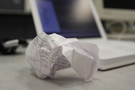 frustrated-with-wordpress-448x298