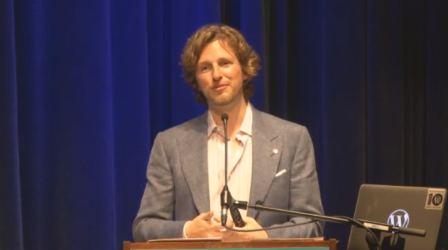 matt-mullenweg-state-of-the-word