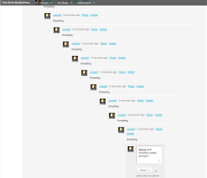 old-threaded-comments