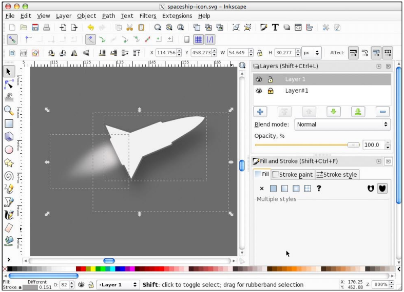 ship_rotate