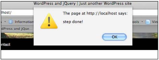 step_complete_alerts