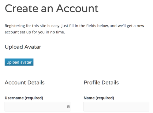 upload-avatar