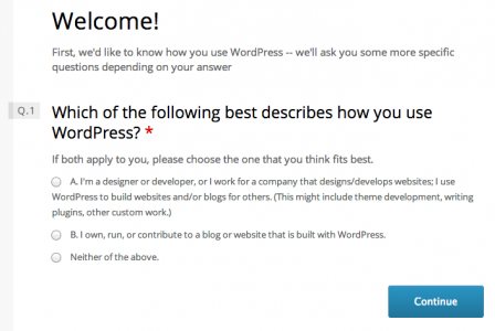 wordpress-2013-annual-survey-448x300