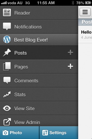 wordpress-ios-mobile-sidebar