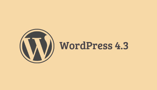 wp43